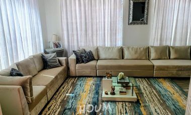 Casa La Esperanza ID: 159122r