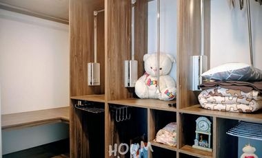 Casa La Esperanza ID: 159122r