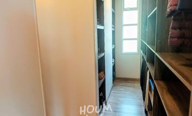 Casa La Esperanza ID: 159122r