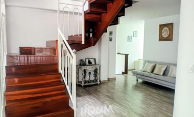 Casa La Esperanza ID: 159122r