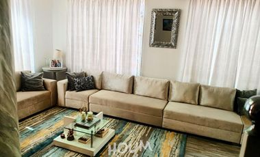 Casa La Esperanza ID: 159122r