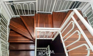 Casa La Esperanza ID: 159122r