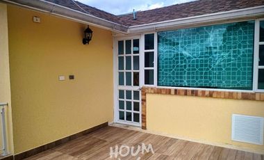 Casa La Esperanza ID: 159122r