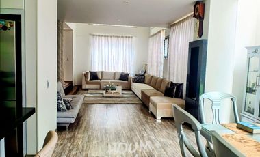 Casa La Esperanza ID: 159122r