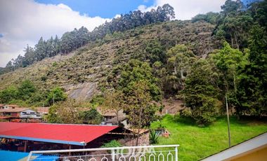 Casa La Esperanza ID: 159122r