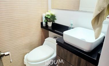 Casa La Esperanza ID: 159122r