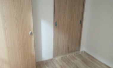 VENTA APARTAMENTO EN PIEDECUESTA