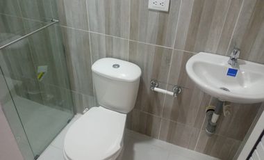 VENTA APARTAMENTO EN PIEDECUESTA