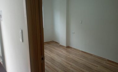 VENTA APARTAMENTO EN PIEDECUESTA