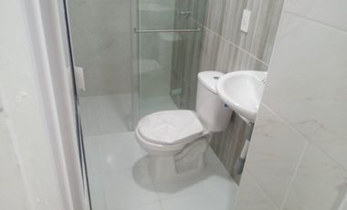 VENTA APARTAMENTO EN PIEDECUESTA