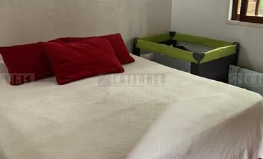 Casa en Venta en La Martona, Cañuelas, Resto de la Provincia, Buenos Aires, Argentina