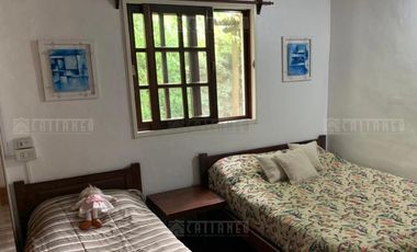 Casa en Venta en La Martona, Cañuelas, Resto de la Provincia, Buenos Aires, Argentina