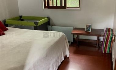 Casa en Venta en La Martona, Cañuelas, Resto de la Provincia, Buenos Aires, Argentina