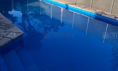 Casa en Venta en La Martona, Cañuelas, Resto de la Provincia, Buenos Aires, Argentina