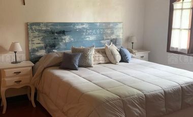 Casa en Venta en La Martona, Cañuelas, Resto de la Provincia, Buenos Aires, Argentina