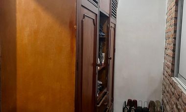 casa en venta en once de noviembre. Cod V12102