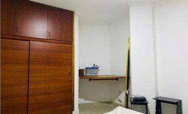 Apartamento en venta en Sabaneta.