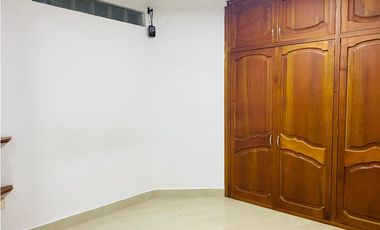 Apartamento en venta en Sabaneta.