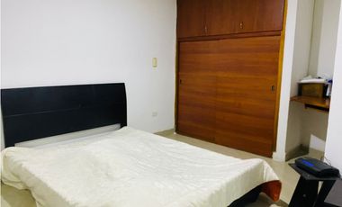 Apartamento en venta en Sabaneta.