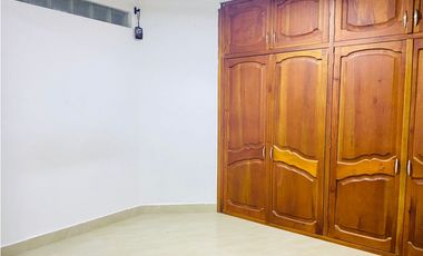 Apartamento en venta en Sabaneta.