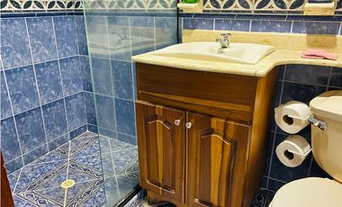Apartamento en venta en Sabaneta.