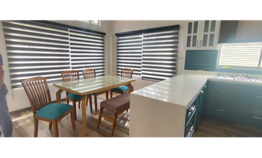 Venta de casa campestre de 2000 M2 en 650 mill en La Mesa Cund, COL