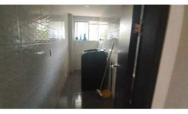 Venta de casa campestre de 2000 M2 en 650 mill en La Mesa Cund, COL