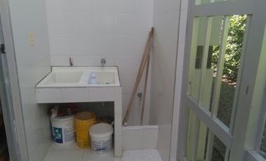 VENTA de CASAS en ANAPOIMA