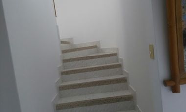 VENTA de CASAS en ANAPOIMA