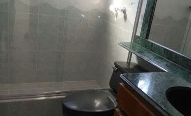 VENTA de CASAS en ANAPOIMA