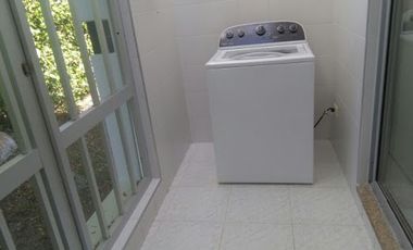 VENTA de CASAS en ANAPOIMA