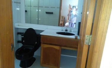 VENTA de CASAS en ANAPOIMA