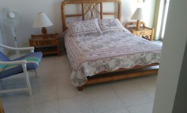 VENTA de CASAS en ANAPOIMA