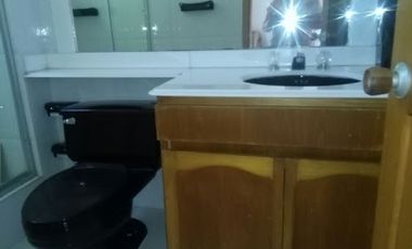 VENTA de CASAS en ANAPOIMA