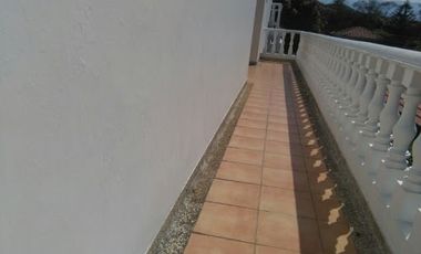 VENTA de CASAS en ANAPOIMA