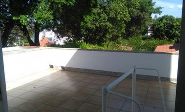 VENTA de CASAS en ANAPOIMA