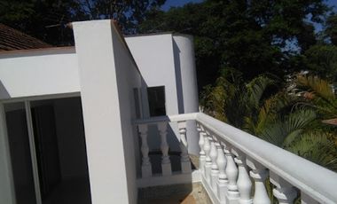 VENTA de CASAS en ANAPOIMA