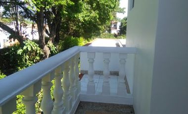 VENTA de CASAS en ANAPOIMA