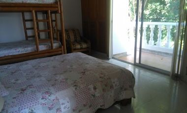 VENTA de CASAS en ANAPOIMA