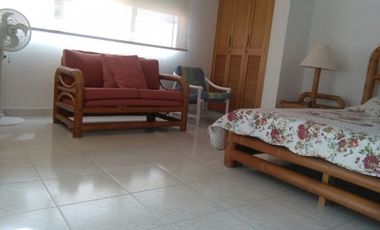 VENTA de CASAS en ANAPOIMA