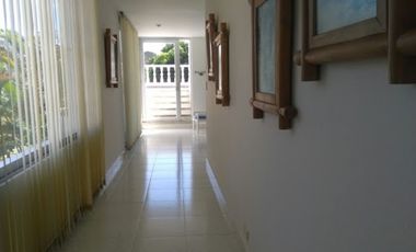 VENTA de CASAS en ANAPOIMA