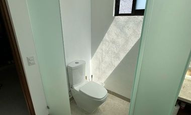 Casa Sola en Rancho Cortes Cuernavaca - GSI-1393-Cs
