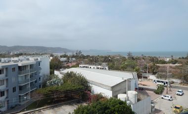 apartamento en arriendo en pradomar. Cod A86588