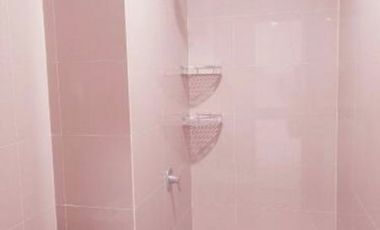 [3D1A18] For rent B Residence BSD Tangerang Apartment - Studio Furnished