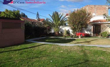 Terreno de Venta, 1800m2* Machángara, Constructores