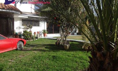 Terreno de Venta, 1800m2* Machángara, Constructores