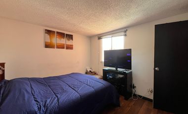 apartamento en arriendo en madrid. Cod A118226