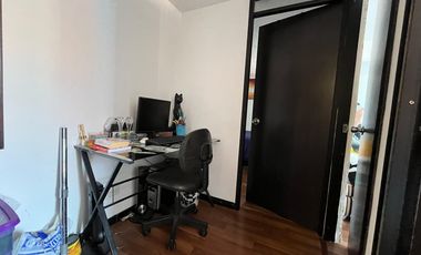 apartamento en arriendo en madrid. Cod A118226