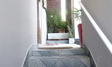 Casa PH en venta en Castelar Sur