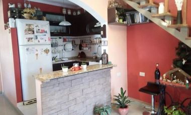 Casa PH en venta en Castelar Sur